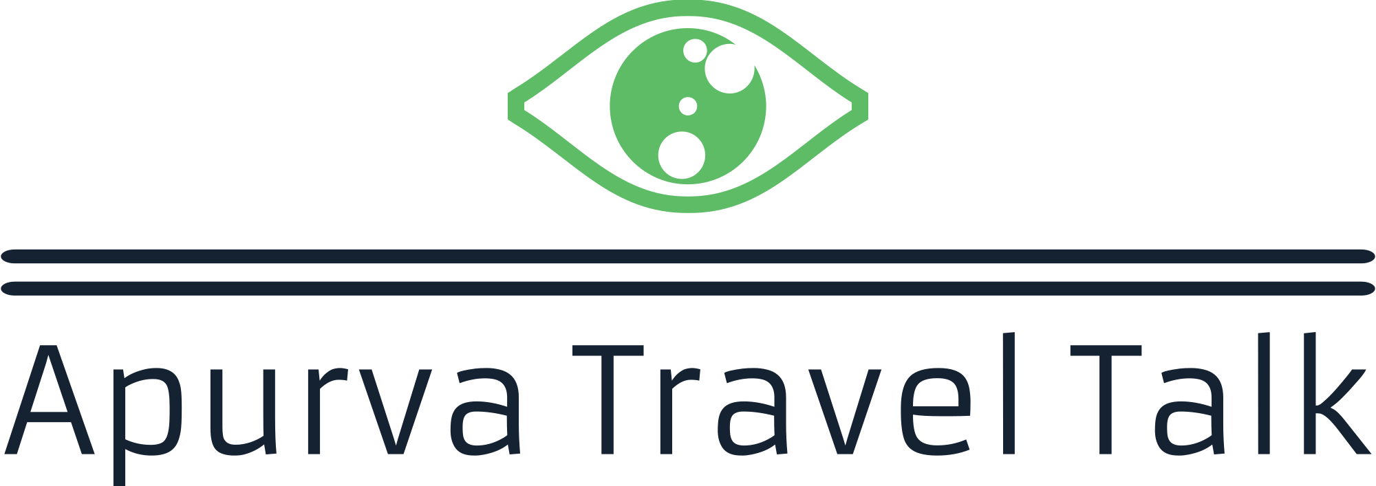 Apurva Travel Talk